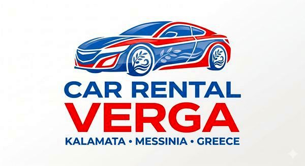 My Car Rental (Demo)