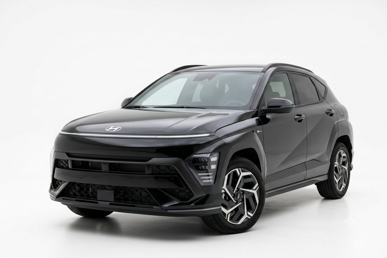 Hybrid Automatic